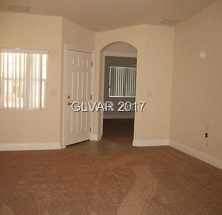 2nd image of 10396 Melon Cactus St #0