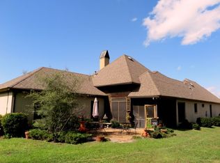 403 Belle Pointe Ln, Madison, MS 39110