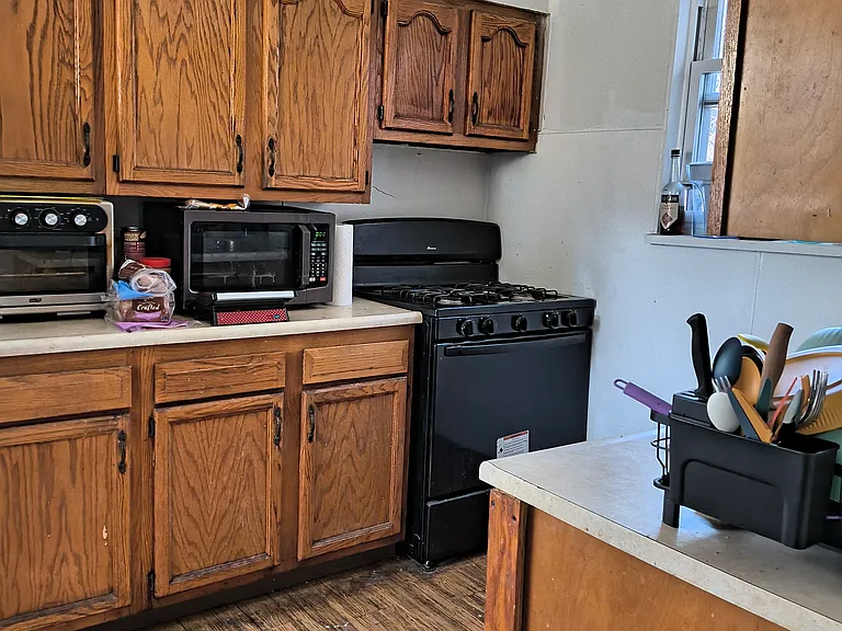 2316 Sherbrook St #2 — Photo 6
