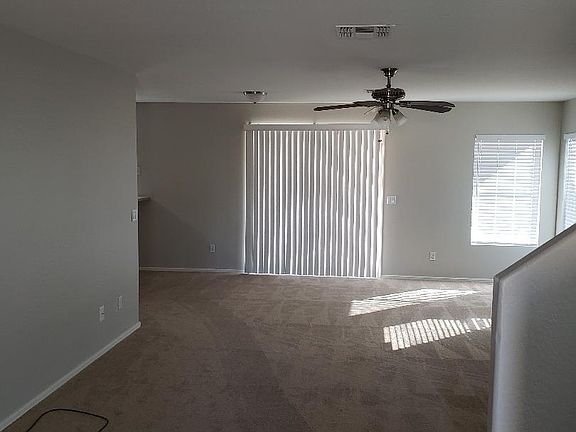 3rd image of 11901 N 127th Dr