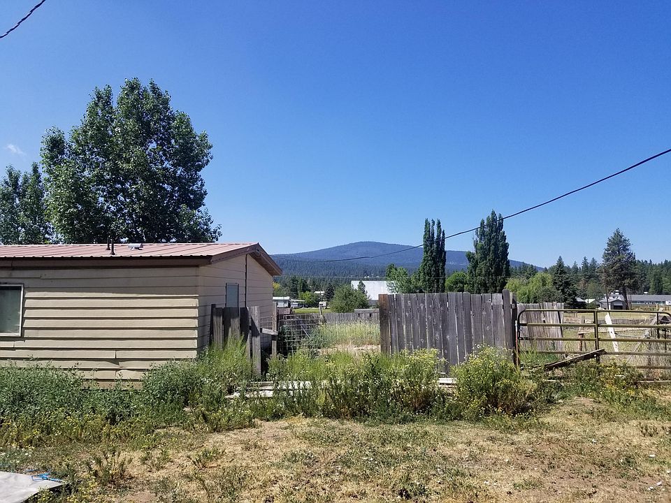 9728 Ben Kerns Rd, Klamath Falls, OR 97601 Zillow