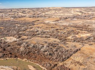 Xx S Newby Ln, Bloomfield, NM 87413