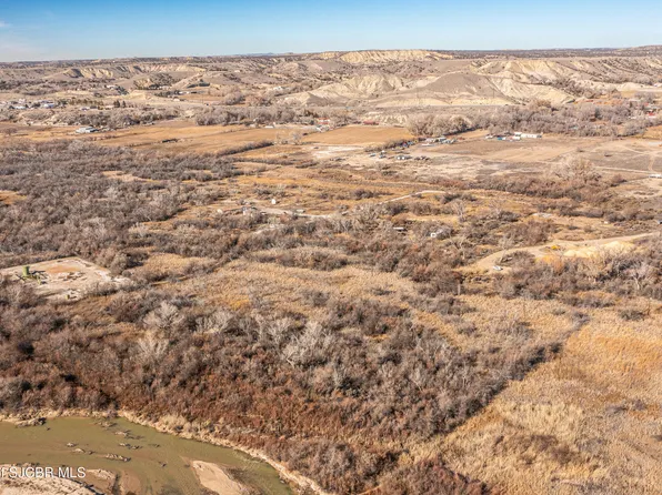 Xx S Newby Ln, Bloomfield, NM 87413