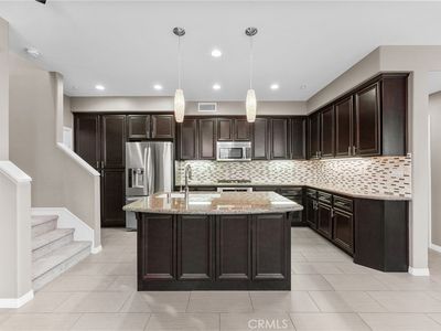 72 Playa Cir #N, Aliso Viejo, CA, 92656