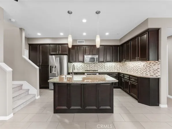 72 Playa Cir #N, Aliso Viejo, CA 92656