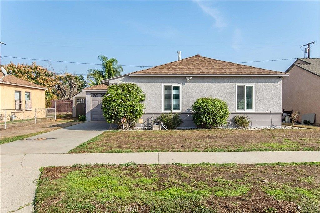 14008 Roseton Ave, Norwalk, CA 90650 | Zillow