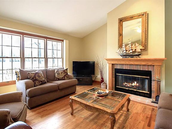 5th image of 2309 Waterbend Dr