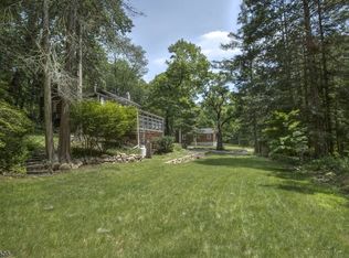 229 Black River Rd, Long Valley, NJ 07853