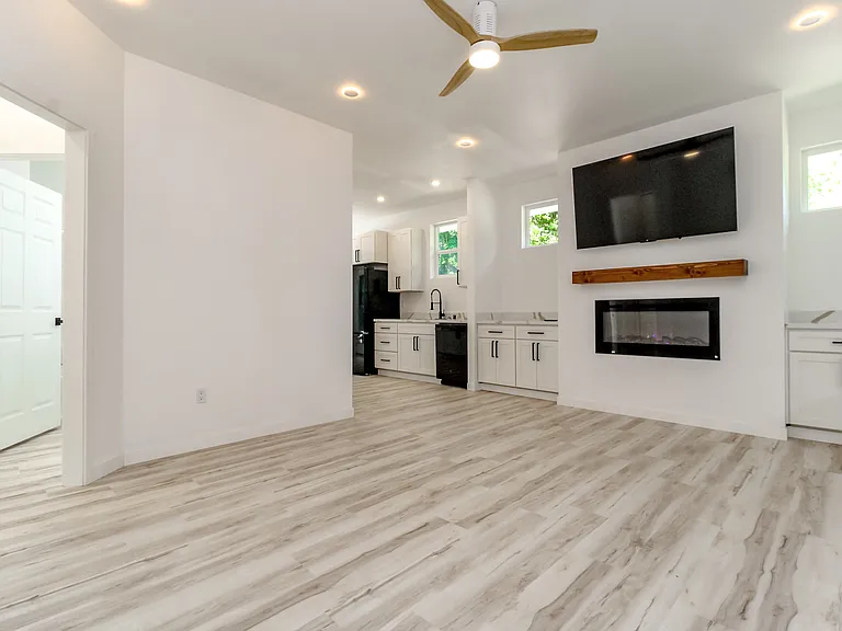 4110 119th Street Ct NW — Photo 10