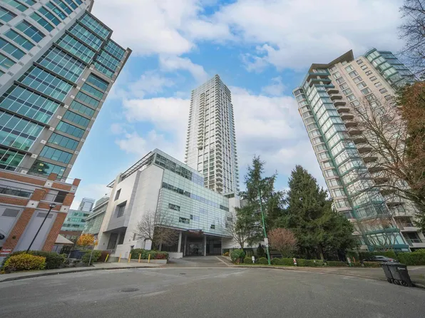4508 Hazel St #3808, Burnaby, BC V5H 0E4
