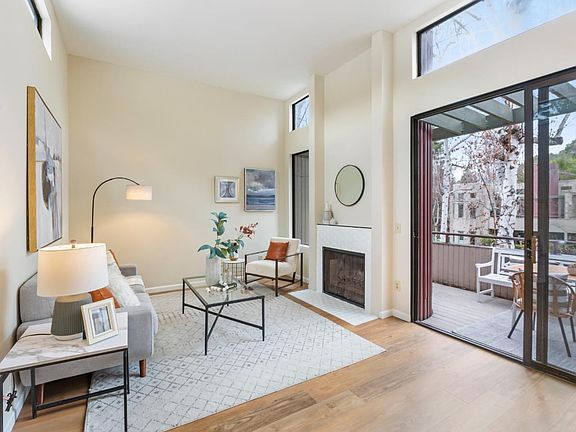 3rd image of 928 Wright Ave APT 804