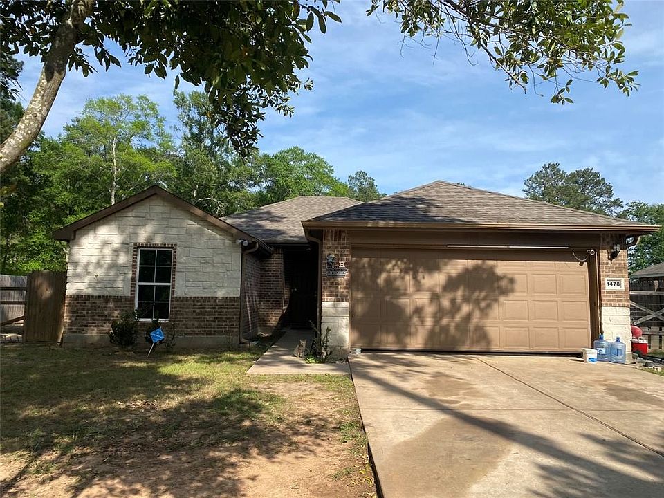 1st image of 1478 County Road 347 N