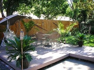2nd image of 742 Victorian Park Dr