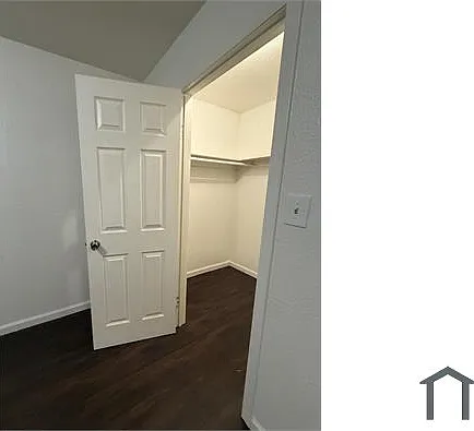 2859 Chelmsford Way — Photo 28