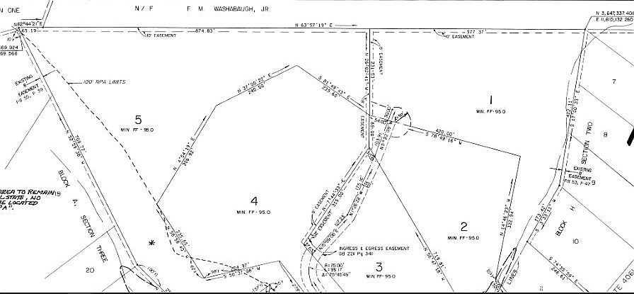 1st image of 14400 Fox Knoll Dr