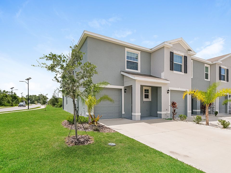 1st image of 11889 Mountain Retreat Ln
