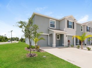 11889 Mountain Retreat Ln, Riverview, FL 33569