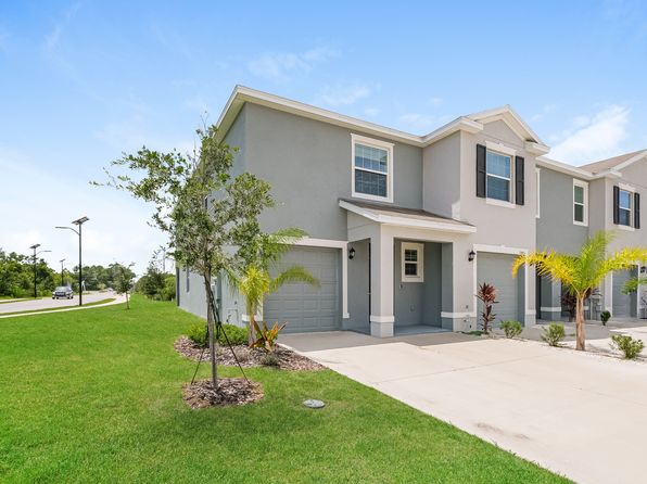 11889 Mountain Retreat Ln
