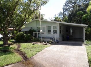 Indian Oaks, Rockledge, FL 32955