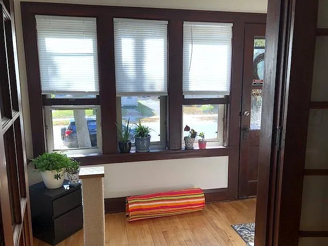 2 bed, 1150 sqft, $1,695 — Photo 3