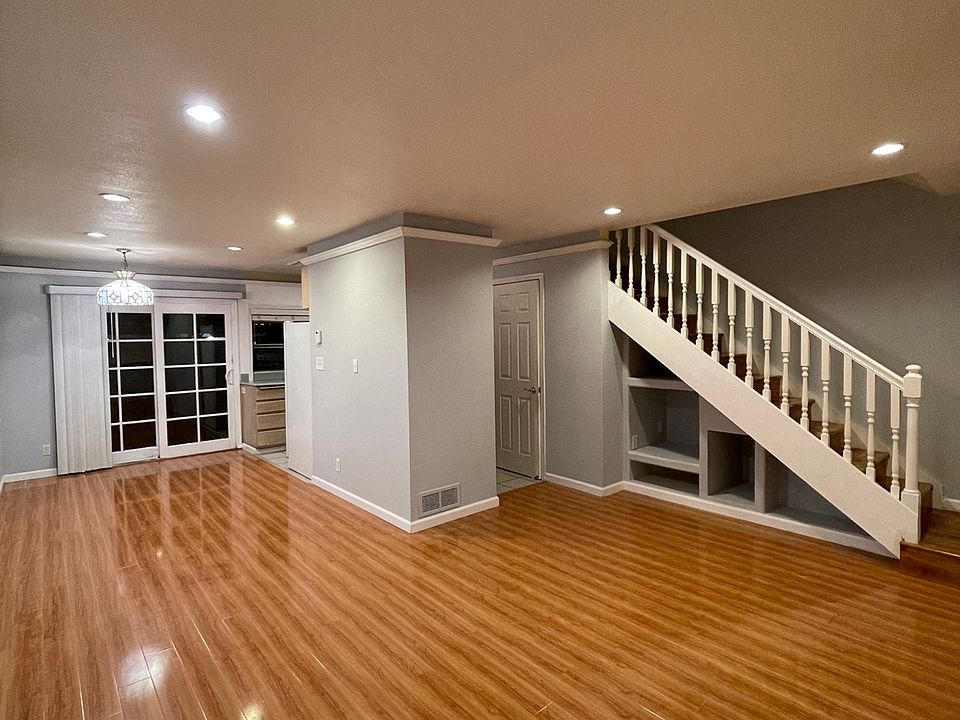 (Undisclosed Address), Milpitas, CA 95035 | Zillow