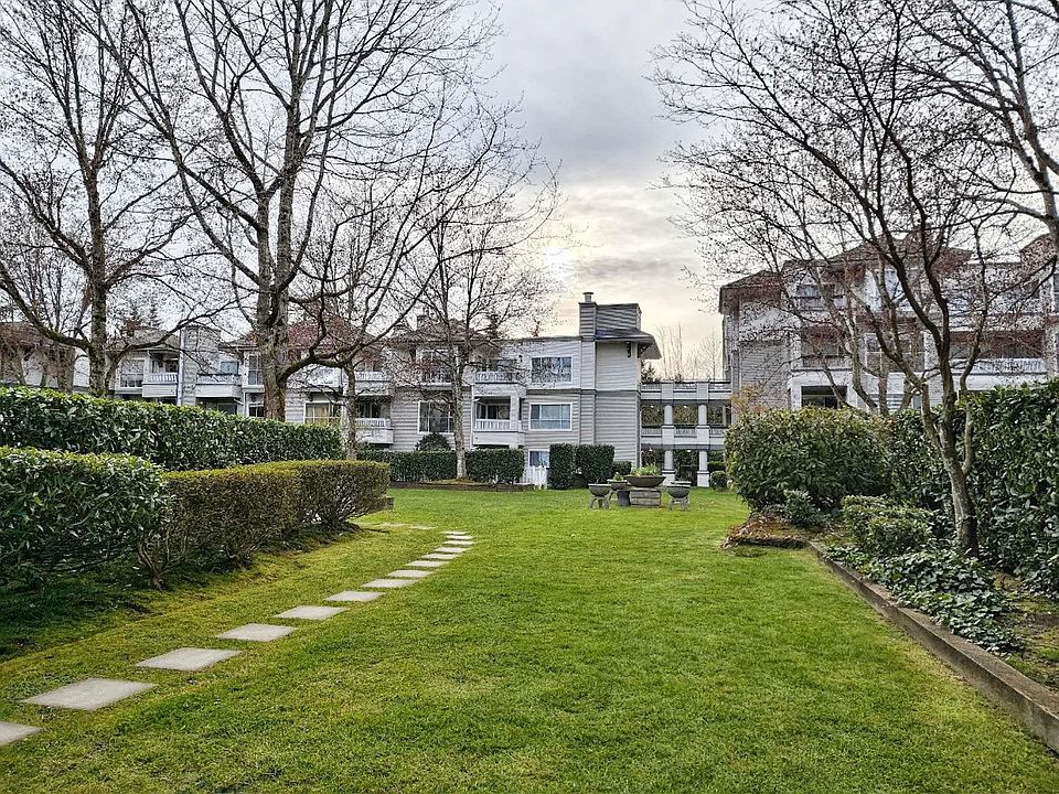 1st image of 8880 Jones Rd #128