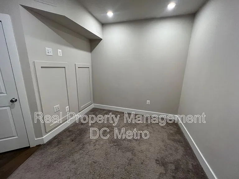 7205 Georgia Ave NW #A — Photo 10