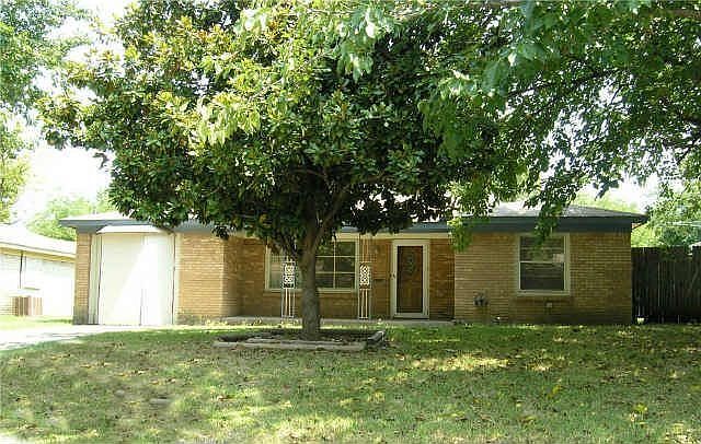 1st image of 509 Kimbrough St