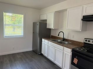 565-587 N Cherokee St #11584074, Kansas, OK 74347