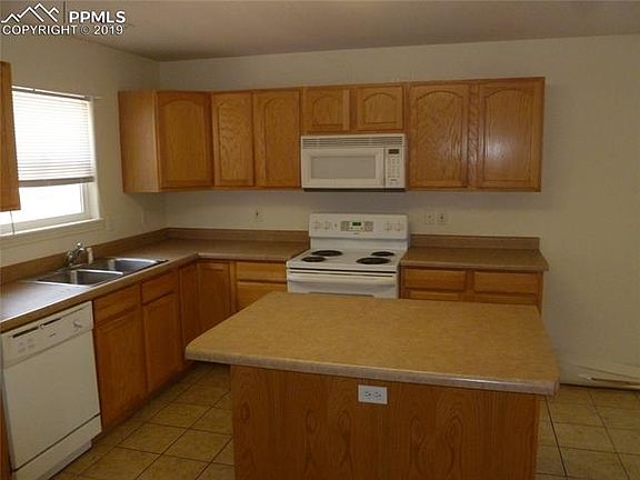 3rd image of 1248 Nichols Blvd APT B