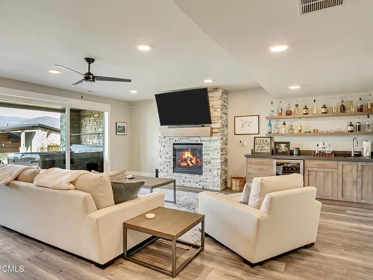 11443 N Perspective Dr — Photo 13