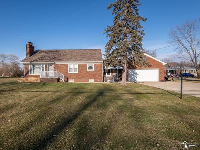 14235 S Dixie Hwy, Monroe, MI, 48161