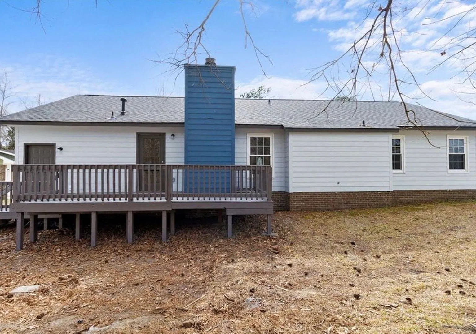 1655 Kara Court — Photo 2