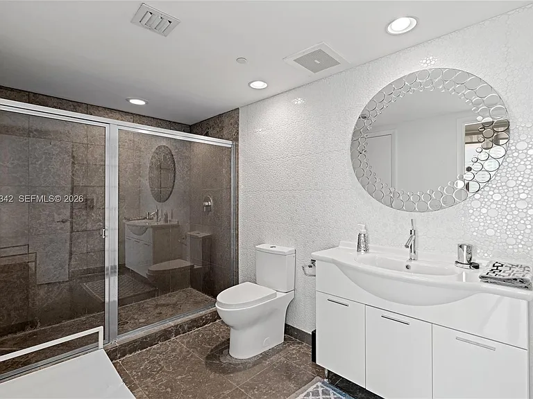 495 Brickell Ave #1704 — Photo 28