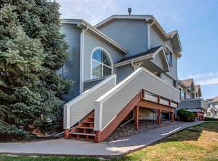 4090 E 119th Pl APT B, Thornton, CO 80233