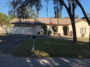 135 Greenwood Ave, Ormond Beach, FL 32174