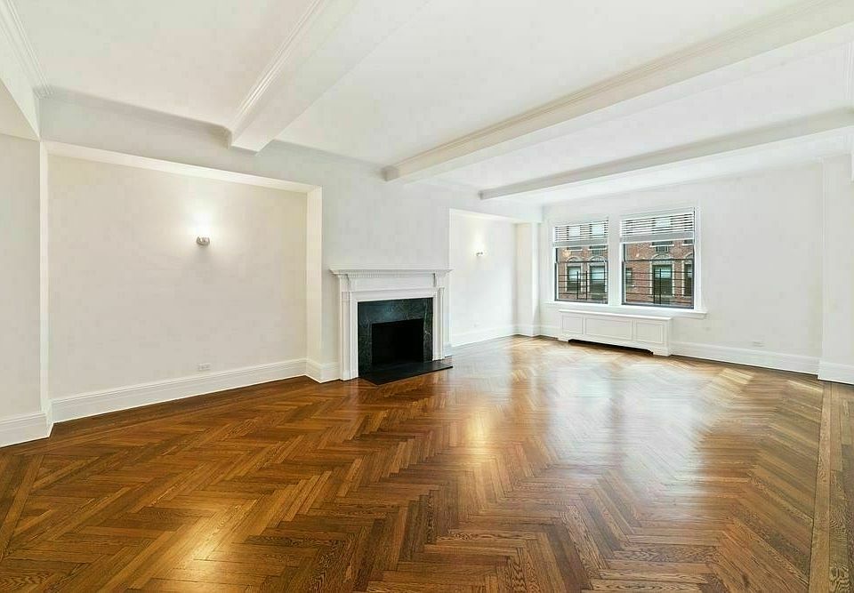 1st image of 1075 Park Ave #4A