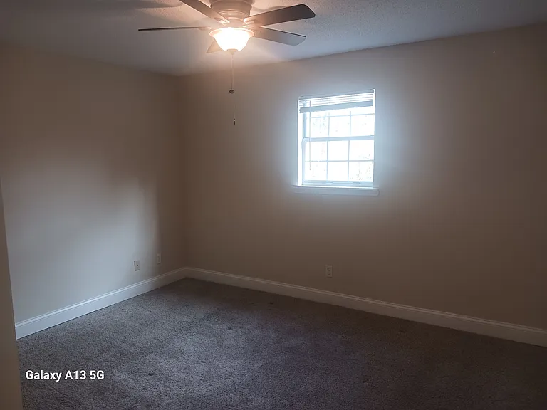 3402 Dayton Blvd #C — Photo 32