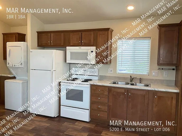 5200 E Main St #D06 — Photo 12