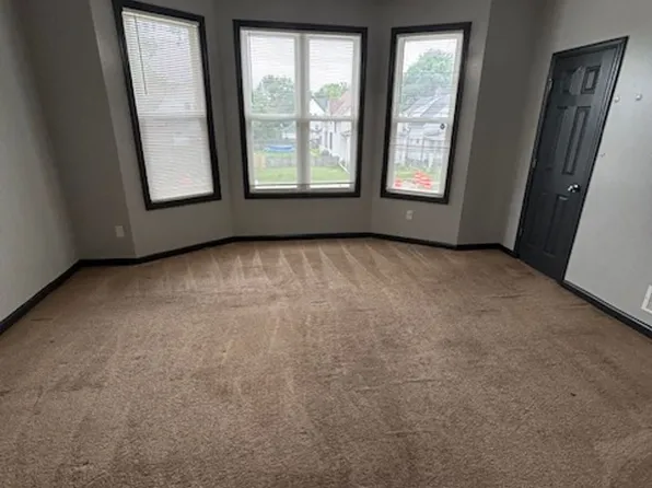 708-10 Madison Ave, 708-10 Madison Ave #B, South Milwaukee, WI 53172