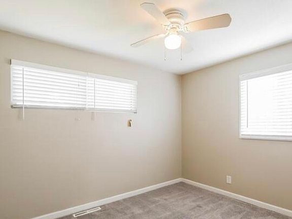 2nd image of 4299 Crystal Ave