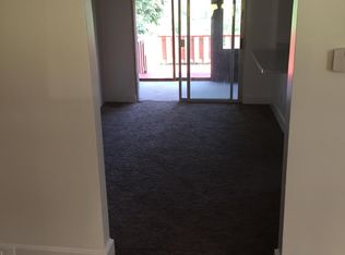 1448 Barr Ave, Pittsburgh, PA
