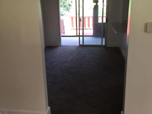 1448 Barr Ave, Pittsburgh, PA 15205