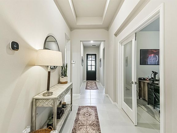 3rd image of 1337 Lakeside Creek Rd