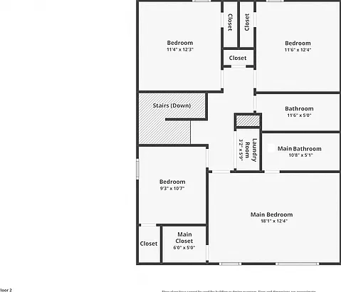 281 Southcircle Dr NW — Photo 22
