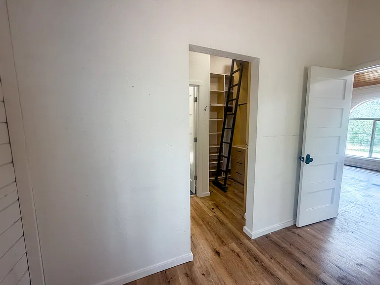 1278 Ridge Rd — Photo 15