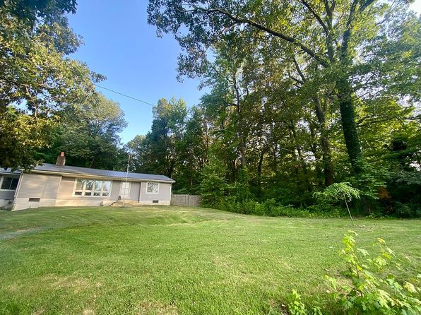 2198 Ilsley Rd