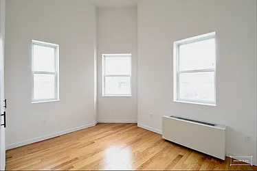 Rented by Grand & Co.