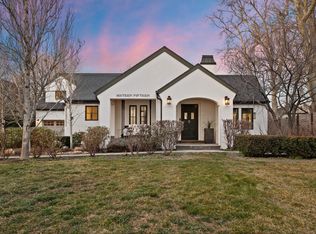 1615 E Millcreek Way, Millcreek, UT 84106