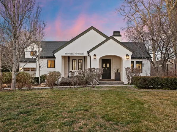 1615 E Millcreek Way, Millcreek, UT 84106